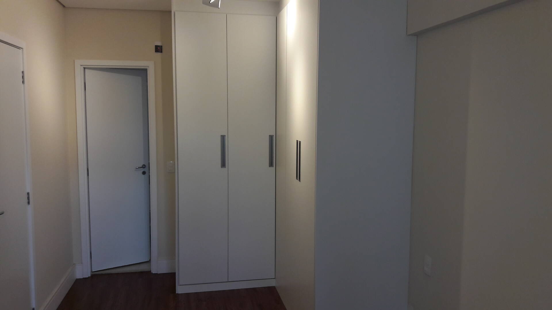 Apartamento, 1 quarto, 52 m² - Foto 2