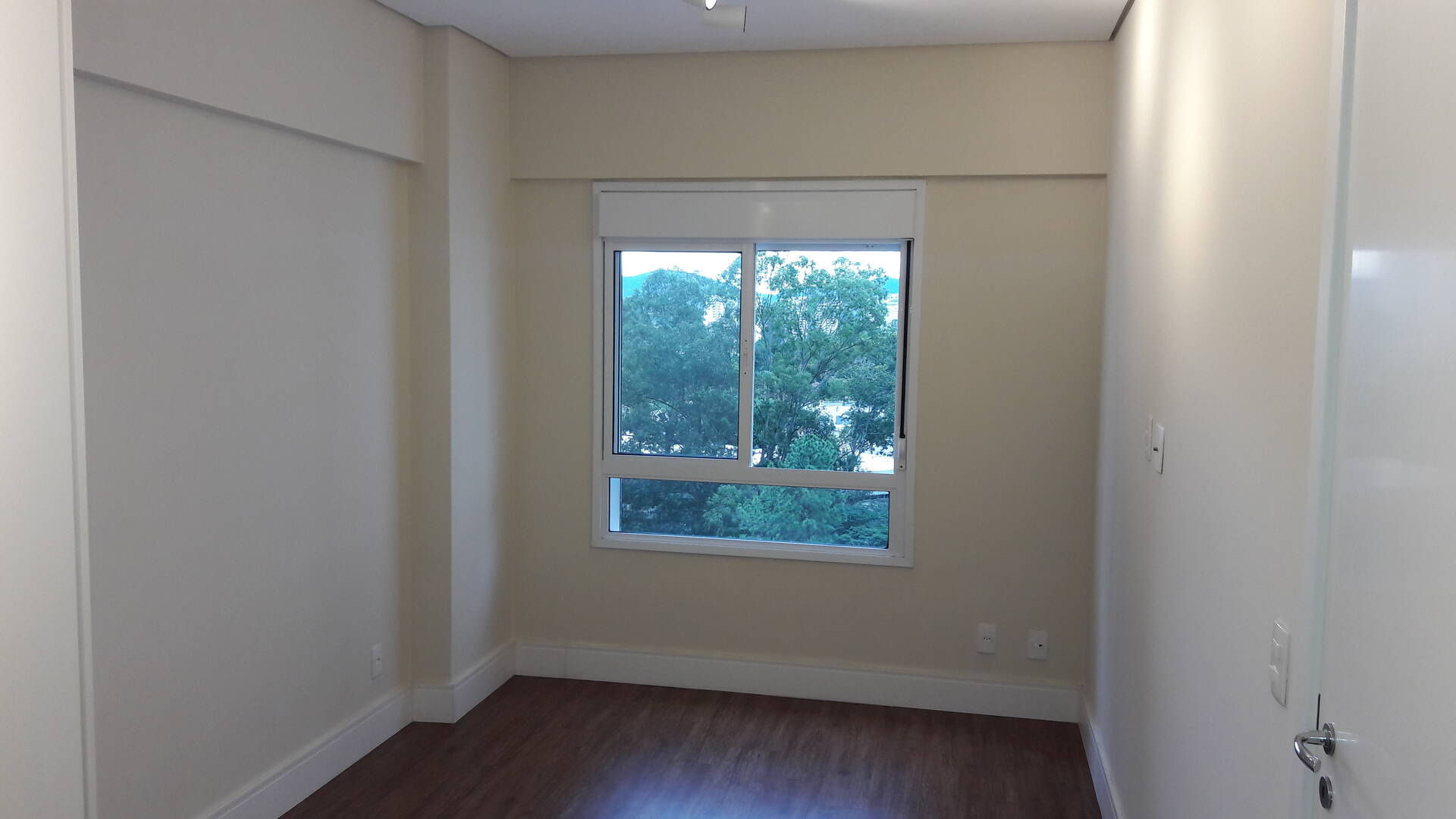 Apartamento, 1 quarto, 52 m² - Foto 3