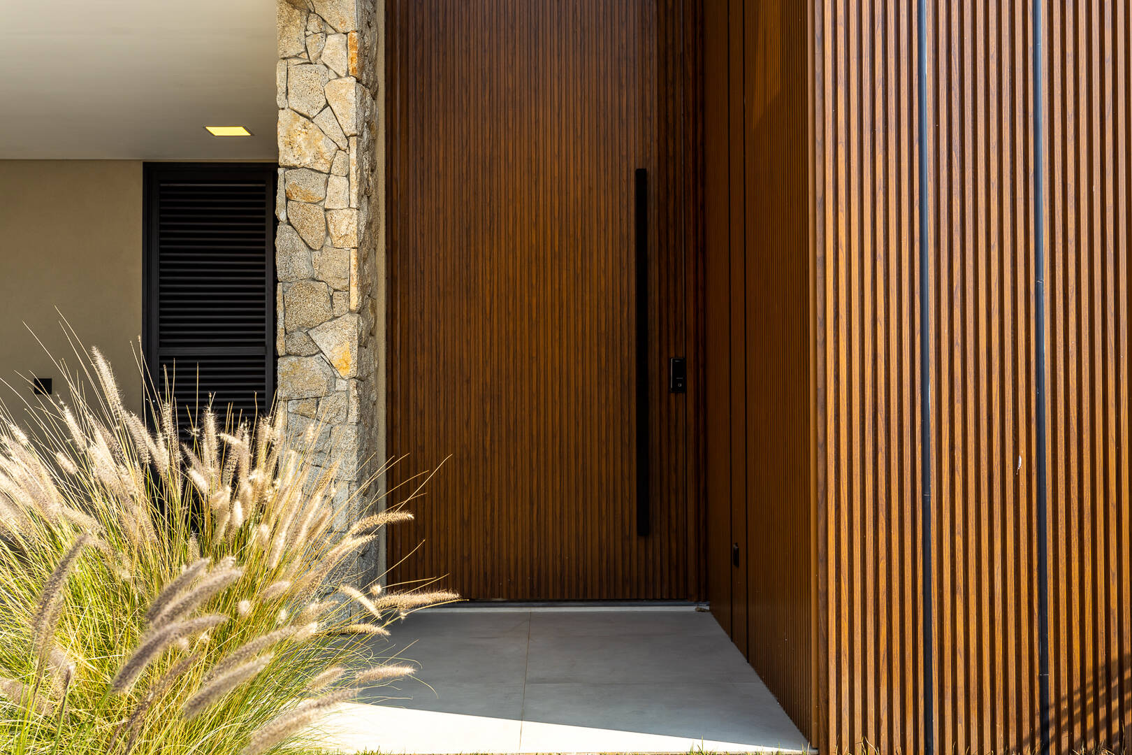 Casa, 4 quartos, 416 m² - Foto 3