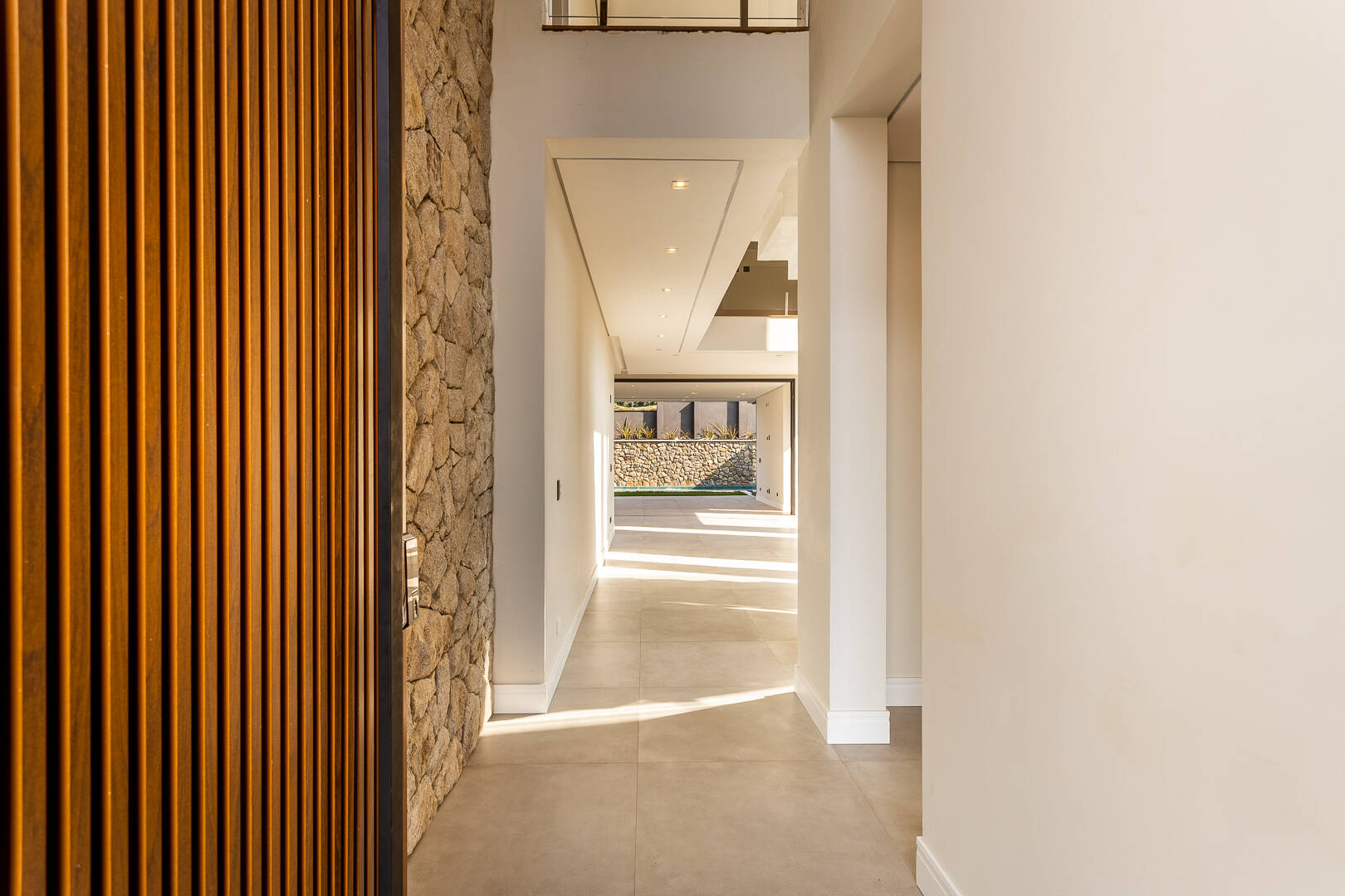 Casa, 4 quartos, 416 m² - Foto 4