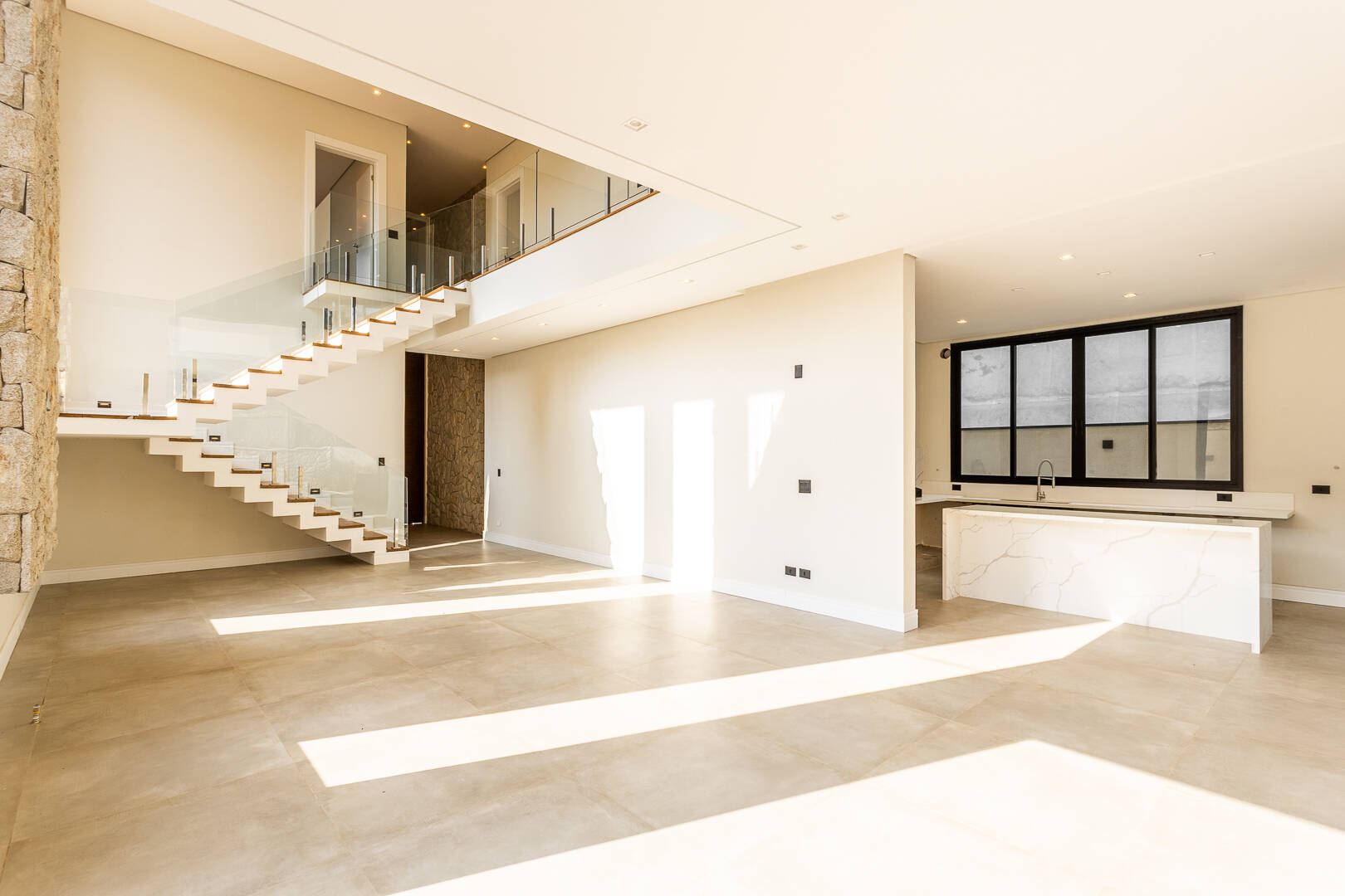 Casa, 4 quartos, 416 m² - Foto 5