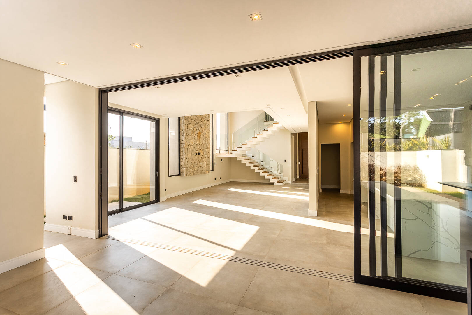 Casa, 4 quartos, 416 m² - Foto 6