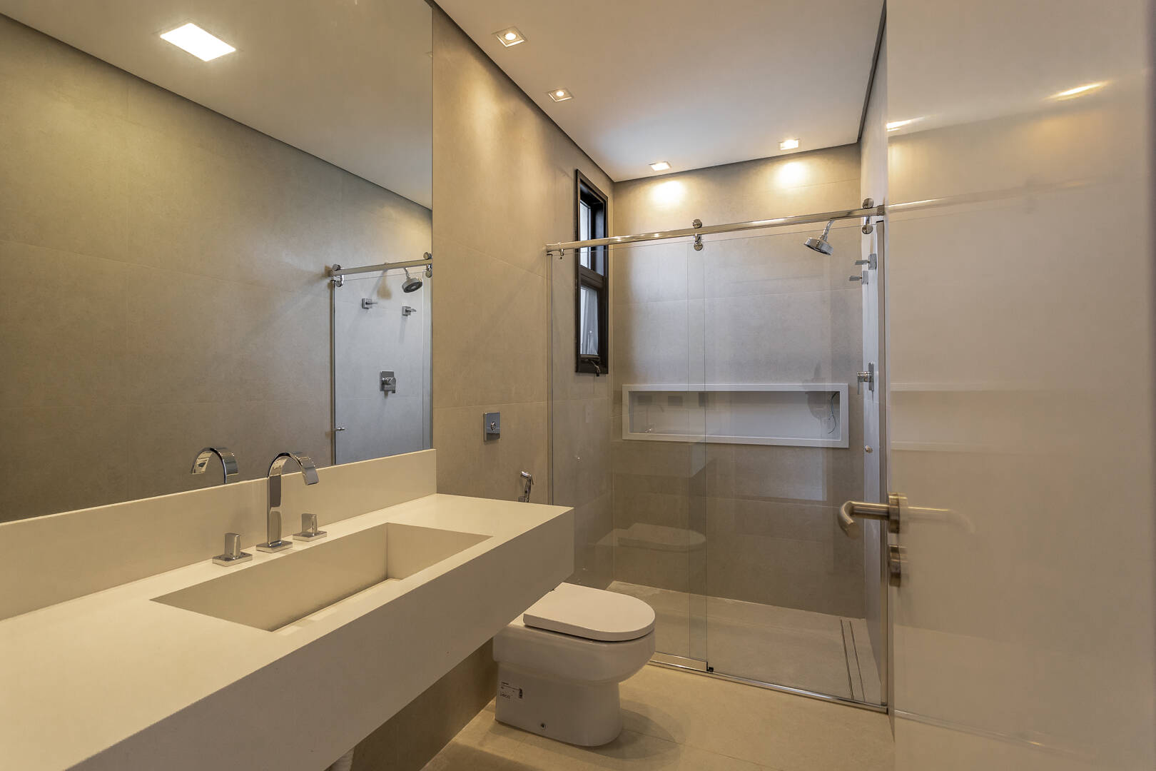 Casa, 4 quartos, 416 m² - Foto 11