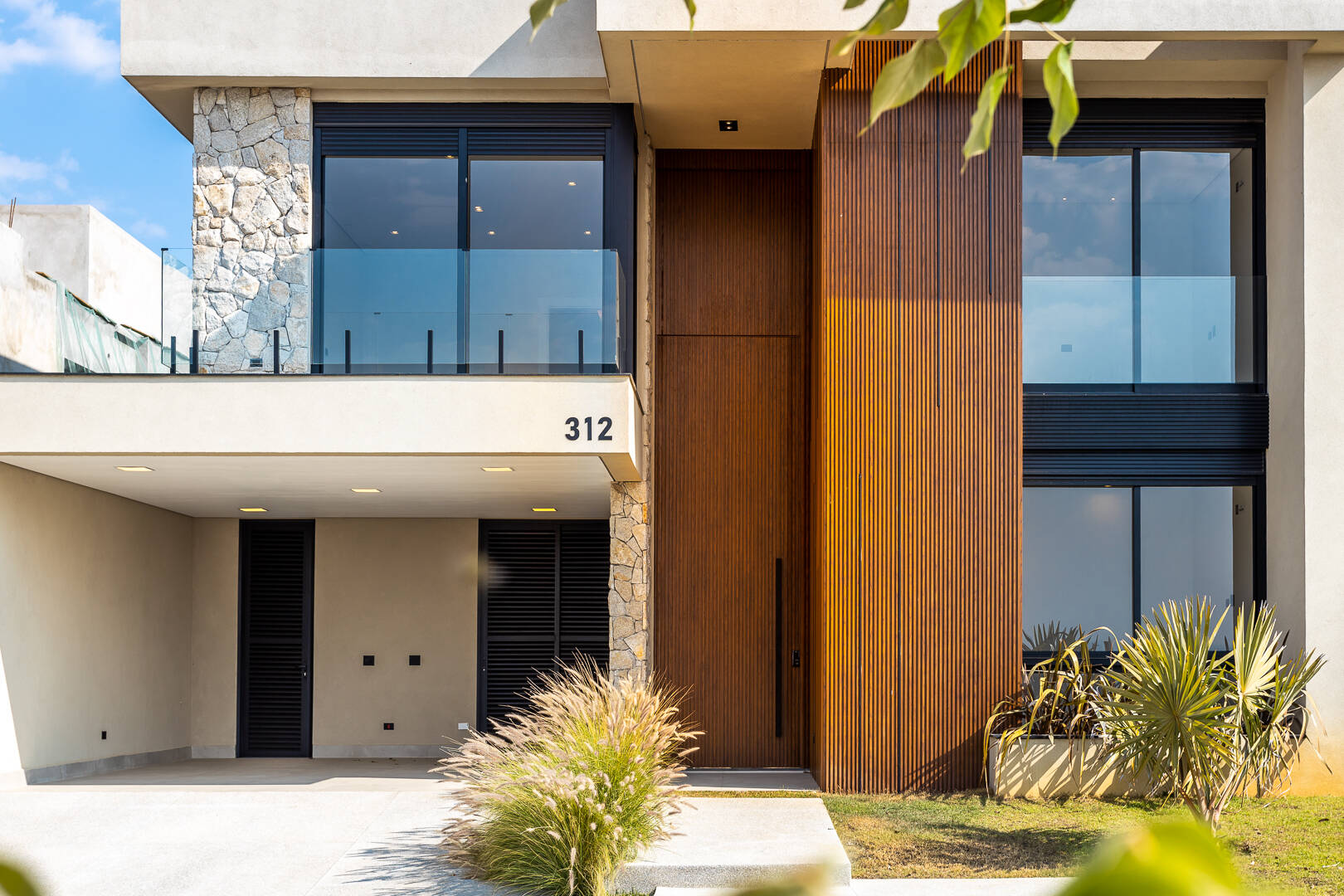 Casa, 4 quartos, 416 m² - Foto 13