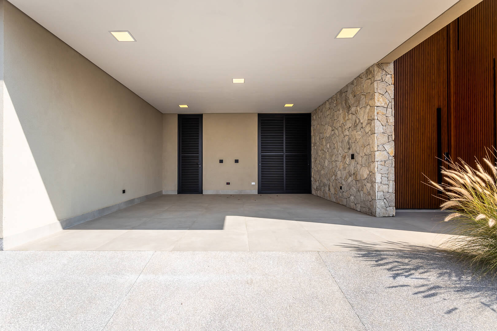 Casa, 4 quartos, 416 m² - Foto 14