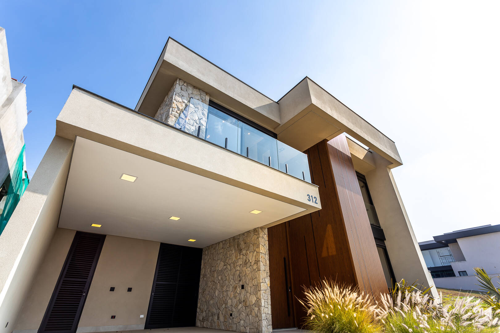 Casa, 4 quartos, 416 m² - Foto 15