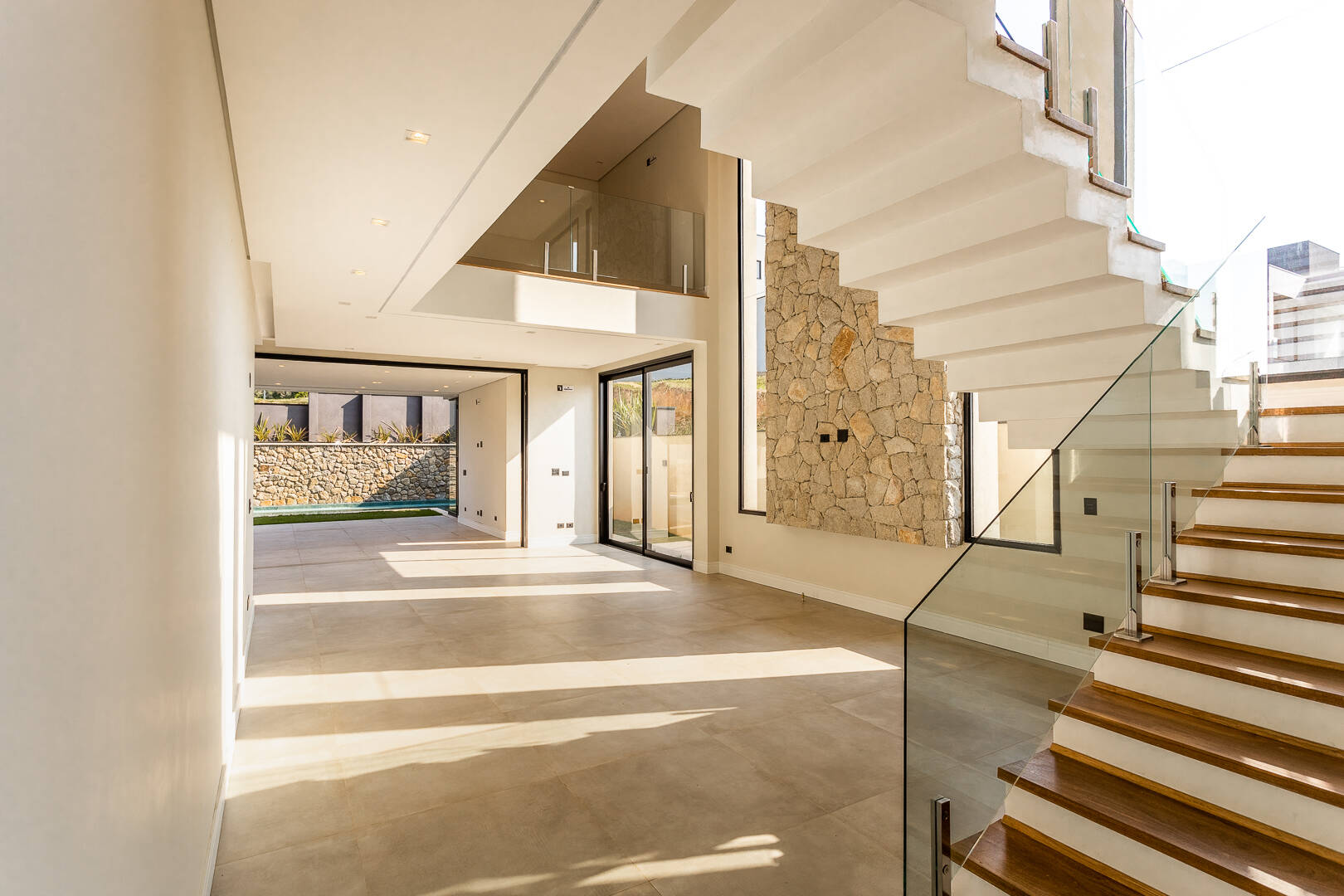 Casa, 4 quartos, 416 m² - Foto 17