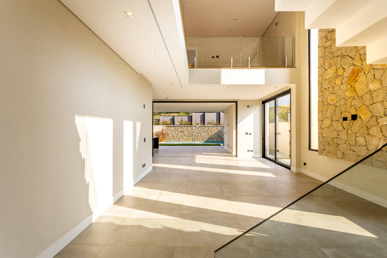 Casa, 4 quartos, 416 m² - Foto 18