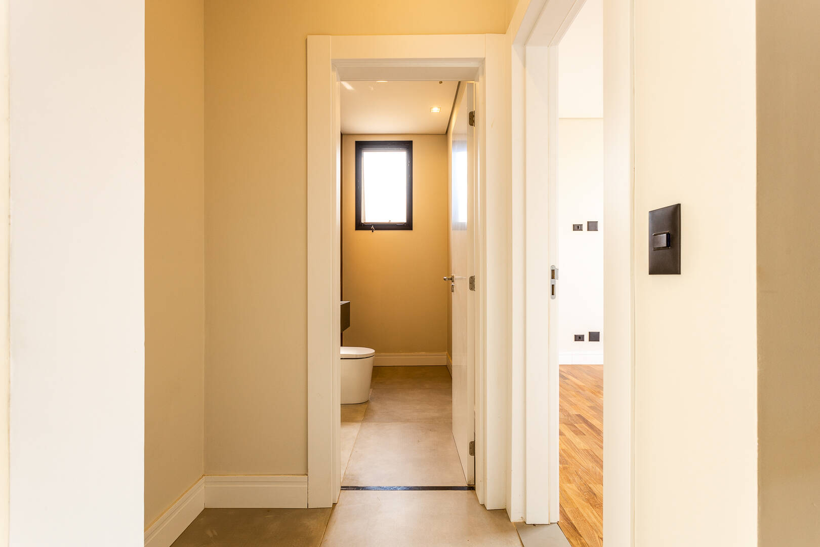 Casa, 4 quartos, 416 m² - Foto 19