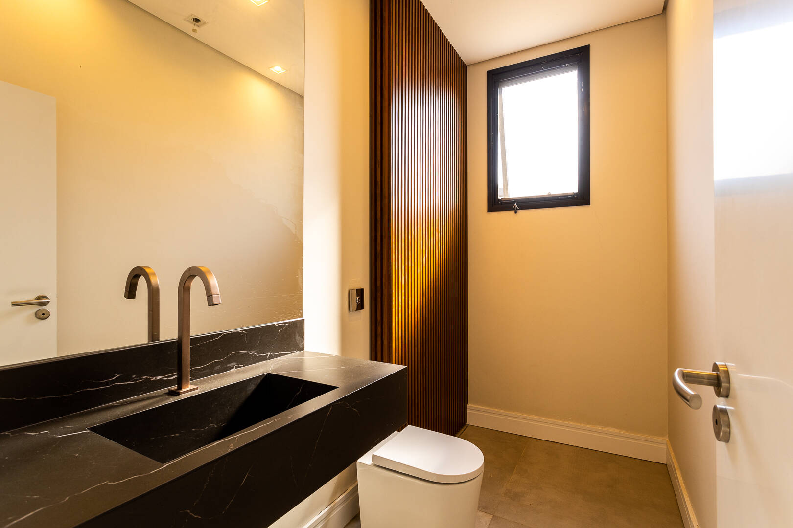 Casa, 4 quartos, 416 m² - Foto 20