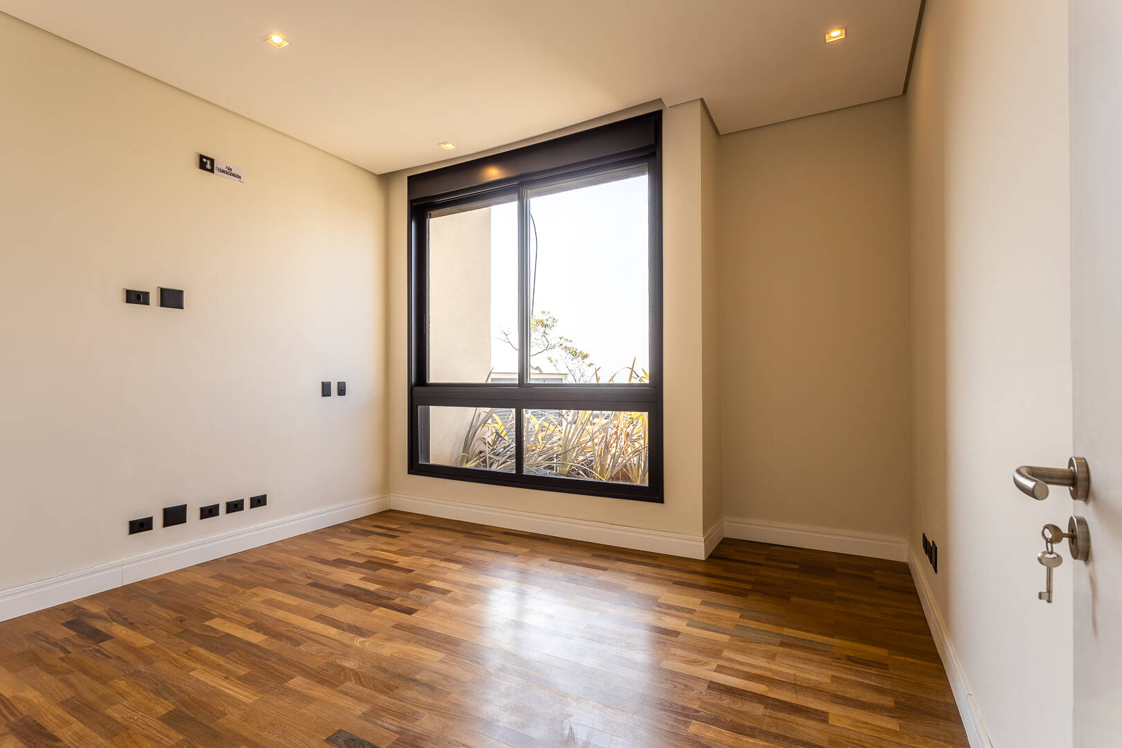 Casa, 4 quartos, 416 m² - Foto 21