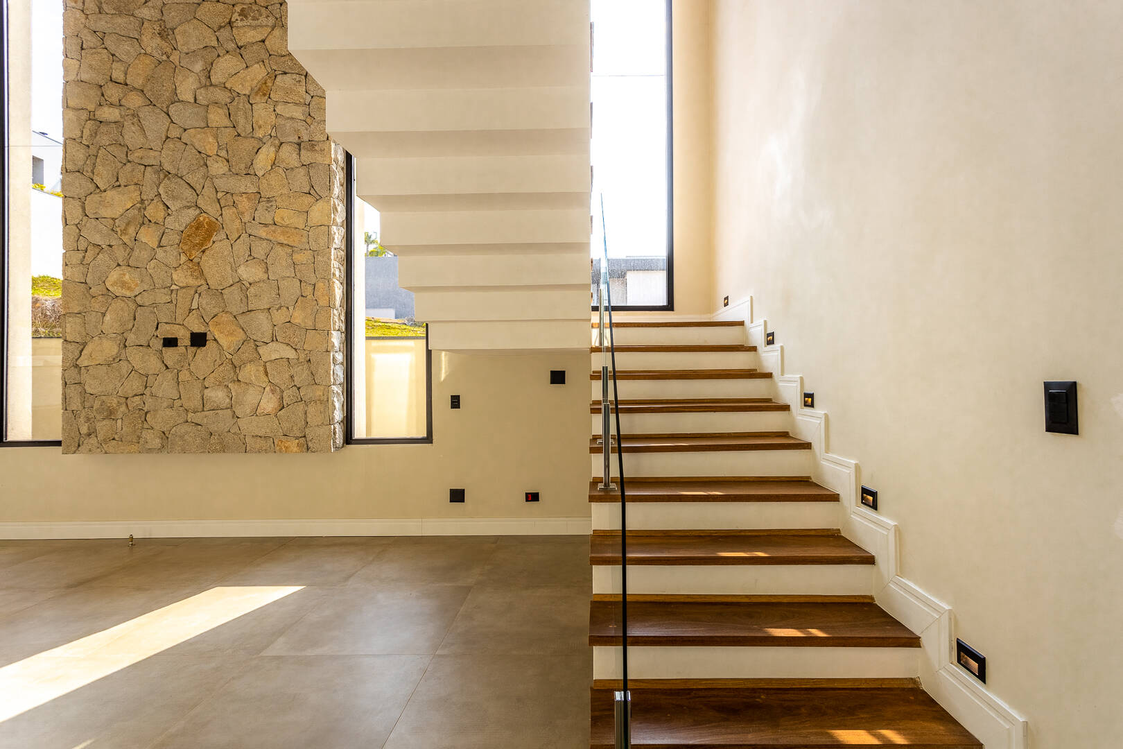 Casa, 4 quartos, 416 m² - Foto 22