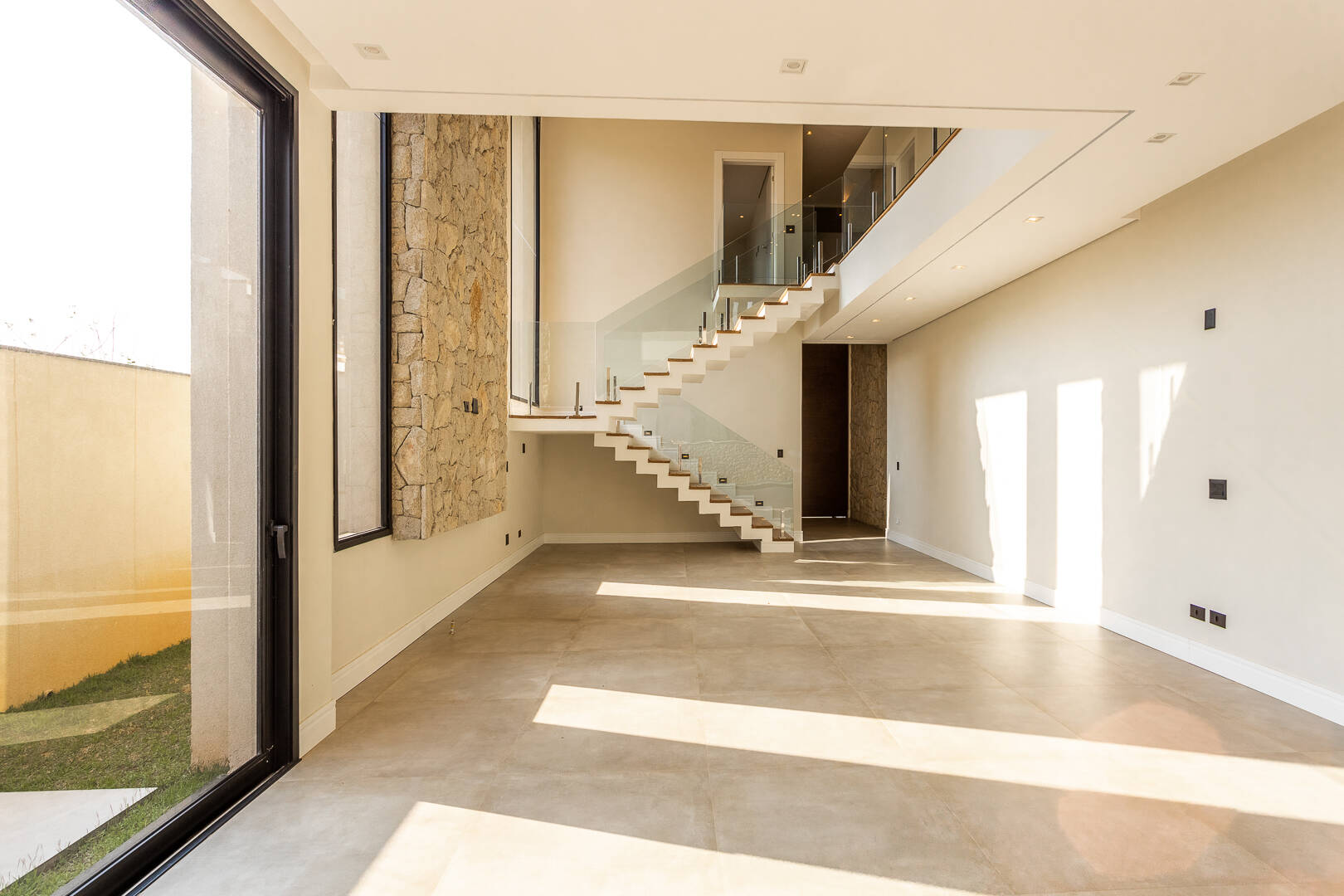 Casa, 4 quartos, 416 m² - Foto 23