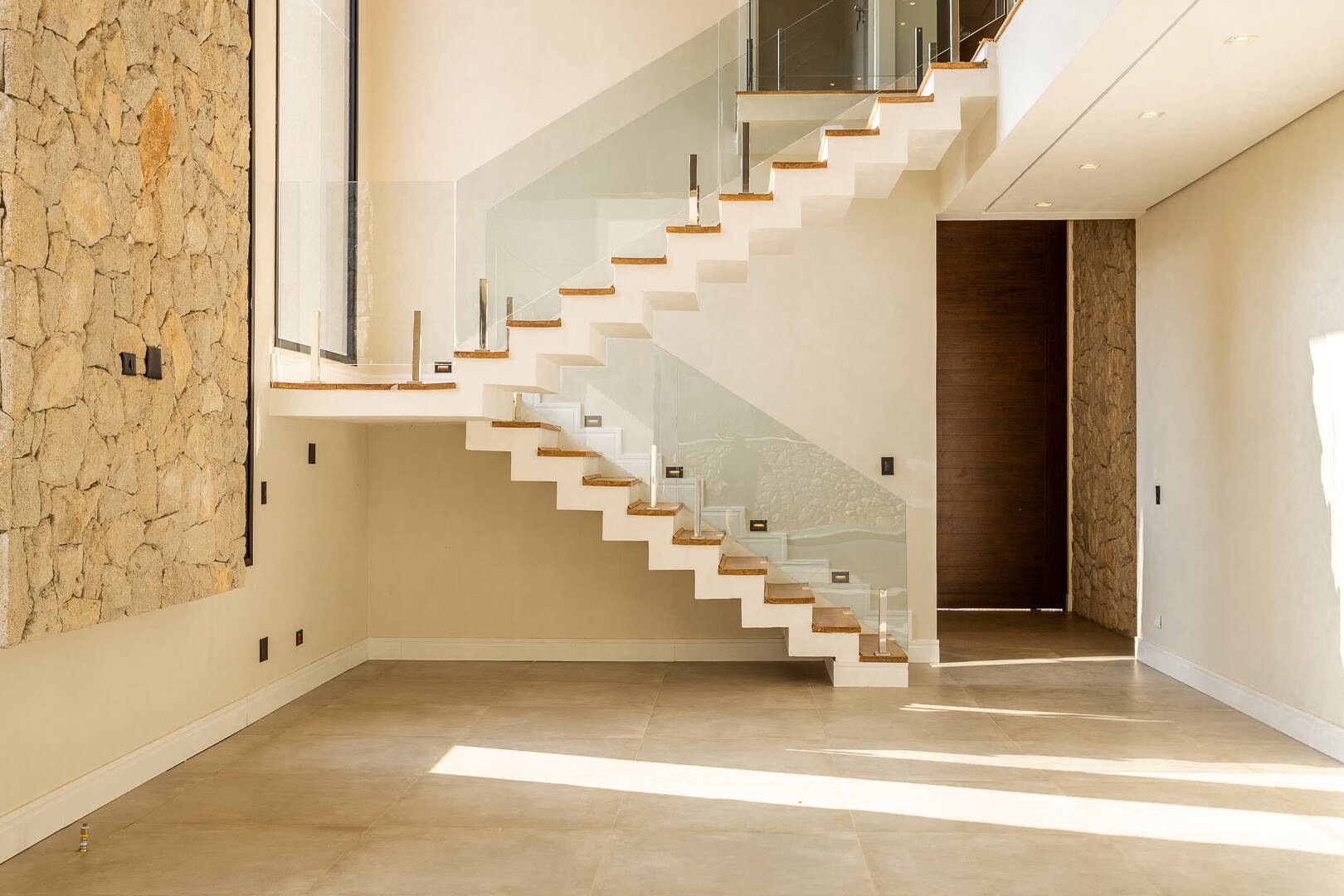 Casa, 4 quartos, 416 m² - Foto 24