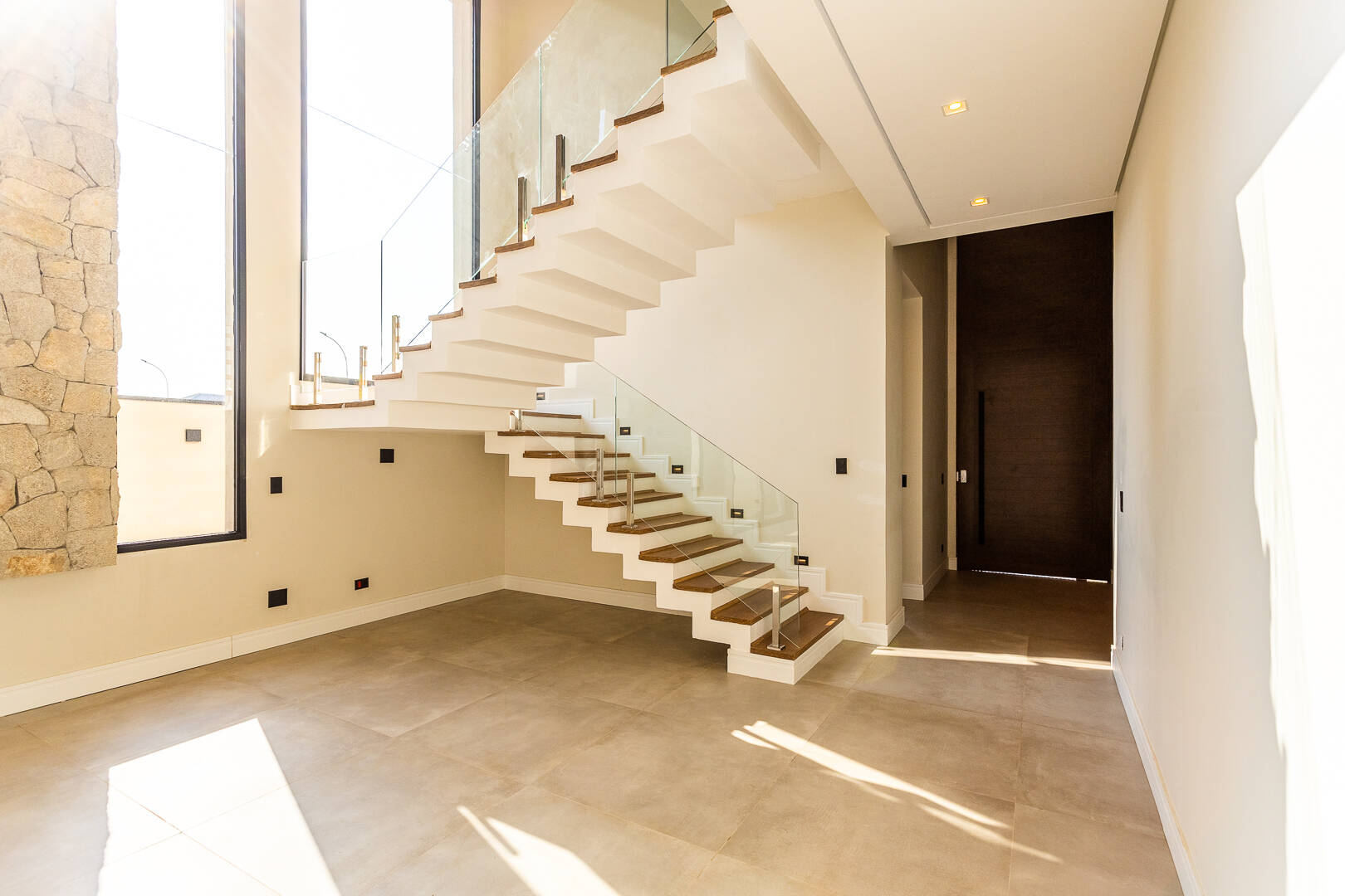 Casa, 4 quartos, 416 m² - Foto 25