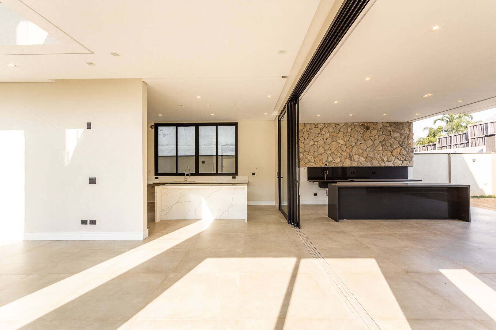 Casa, 4 quartos, 416 m² - Foto 26