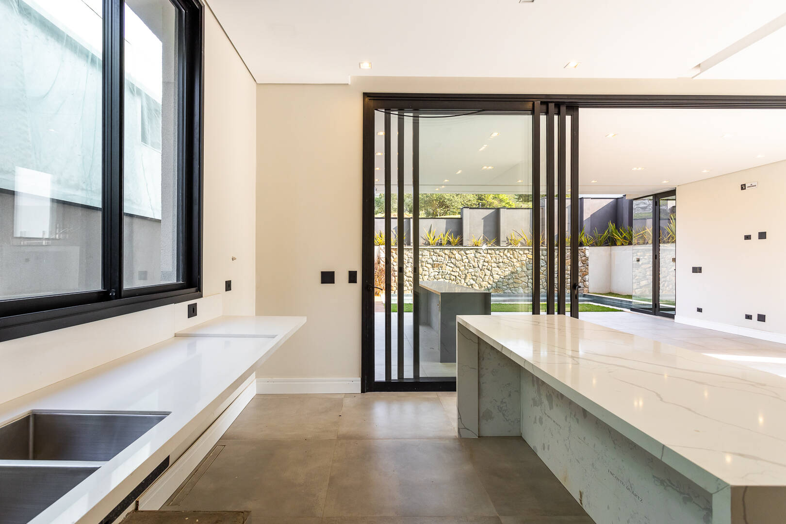 Casa, 4 quartos, 416 m² - Foto 27