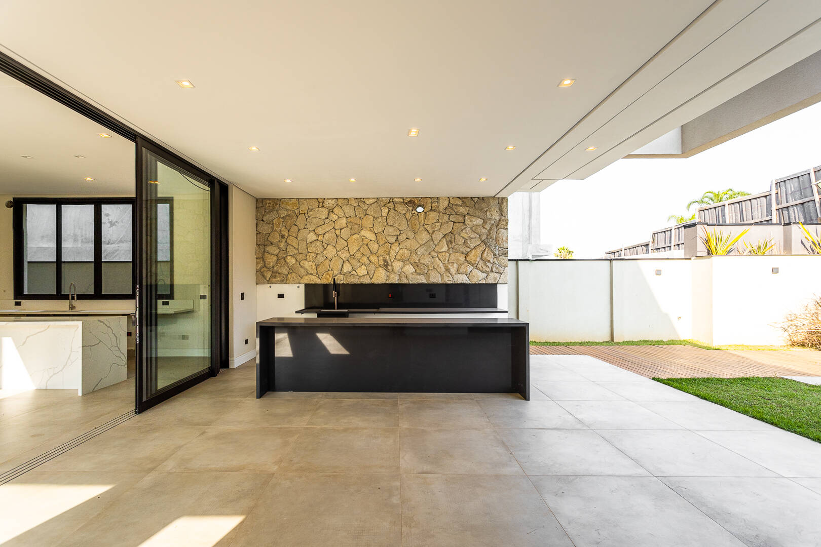 Casa, 4 quartos, 416 m² - Foto 28