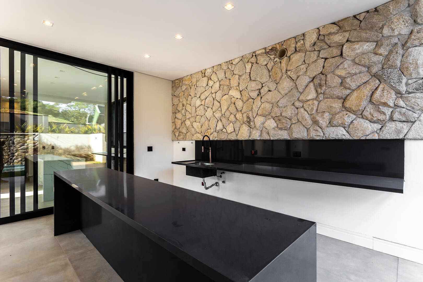 Casa, 4 quartos, 416 m² - Foto 29