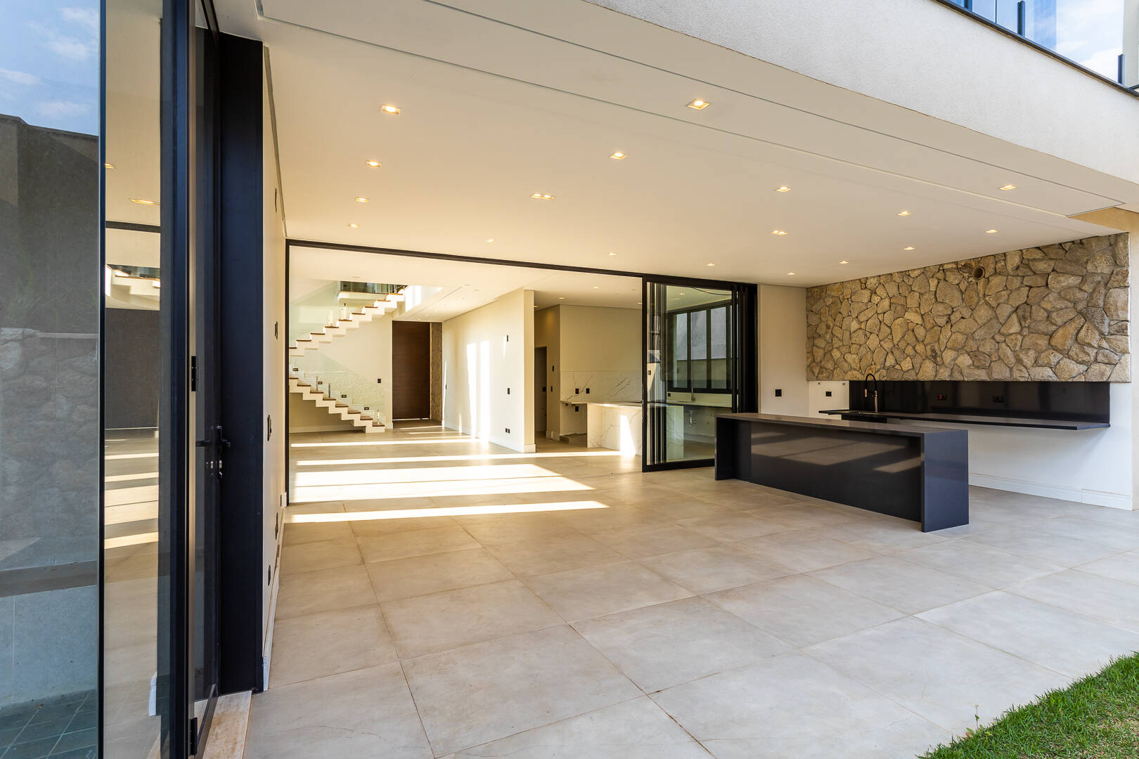 Casa, 4 quartos, 416 m² - Foto 31