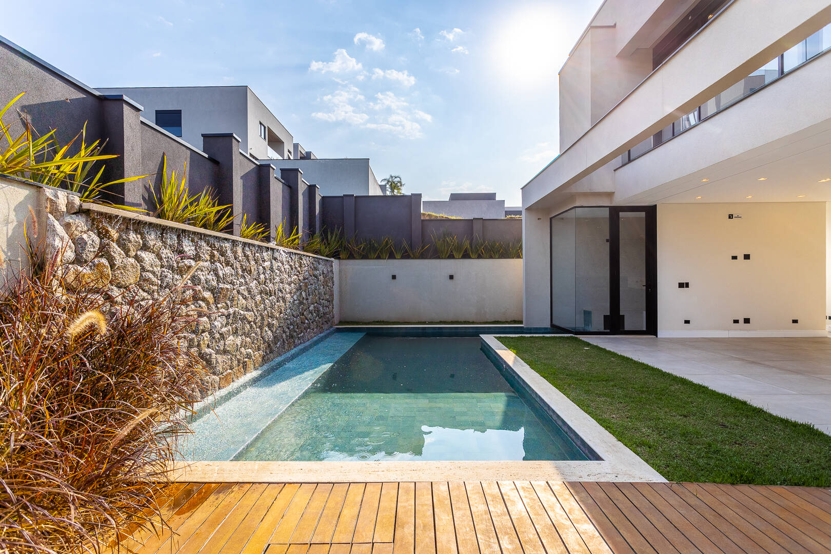 Casa, 4 quartos, 416 m² - Foto 32