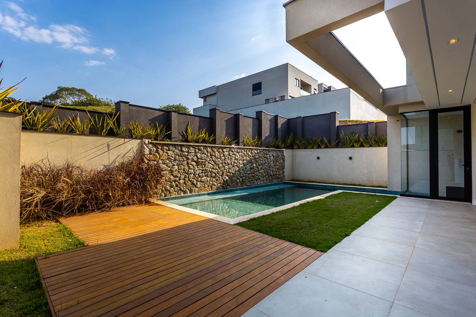 Casa, 4 quartos, 416 m² - Foto 33