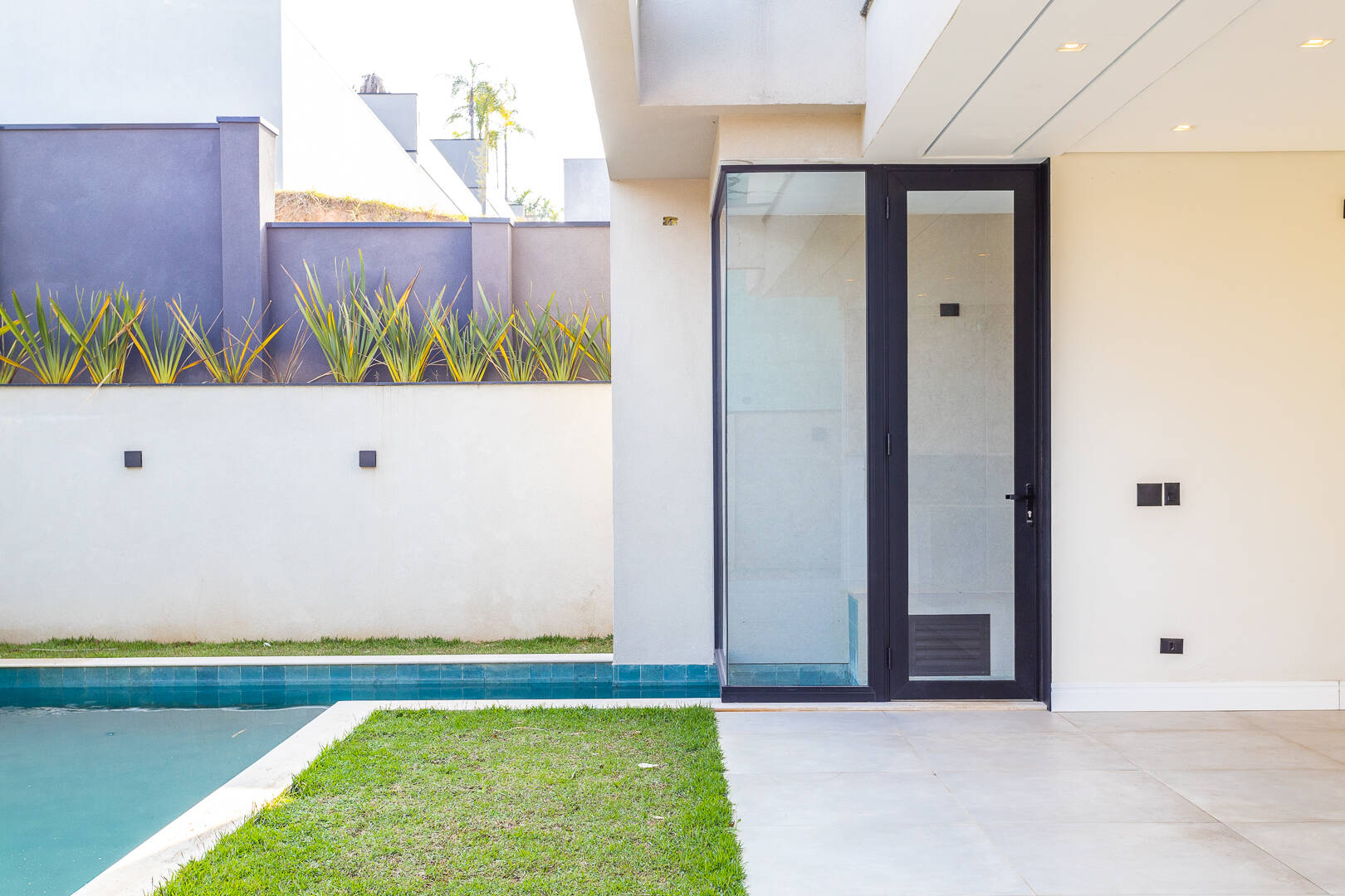 Casa, 4 quartos, 416 m² - Foto 34
