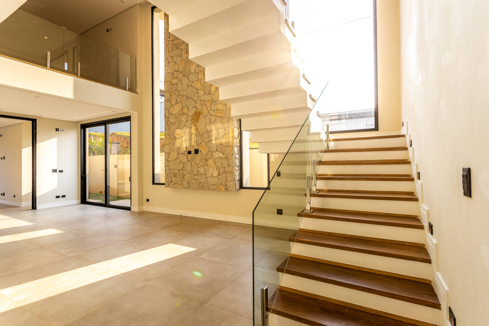 Casa, 4 quartos, 416 m² - Foto 39