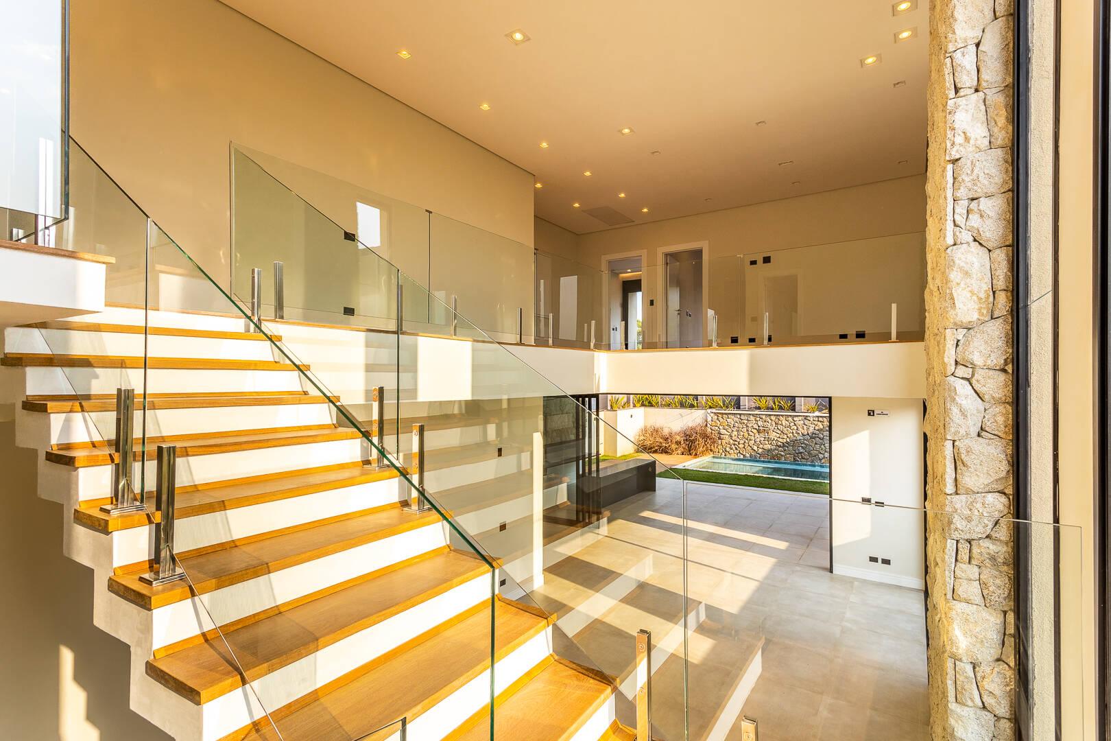 Casa, 4 quartos, 416 m² - Foto 40