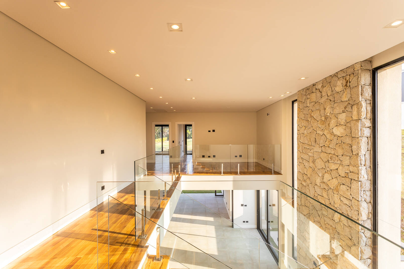 Casa, 4 quartos, 416 m² - Foto 41