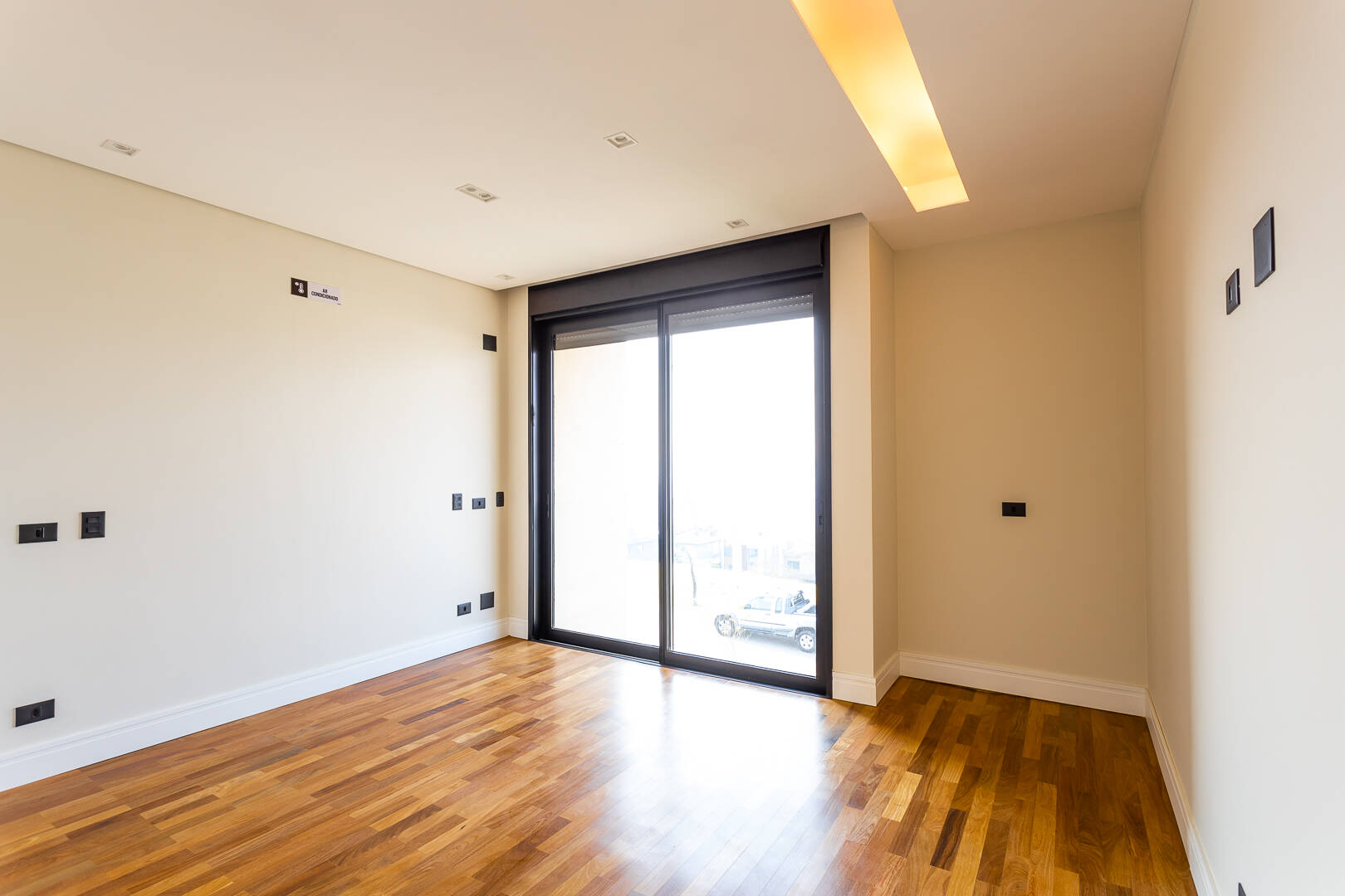 Casa, 4 quartos, 416 m² - Foto 42
