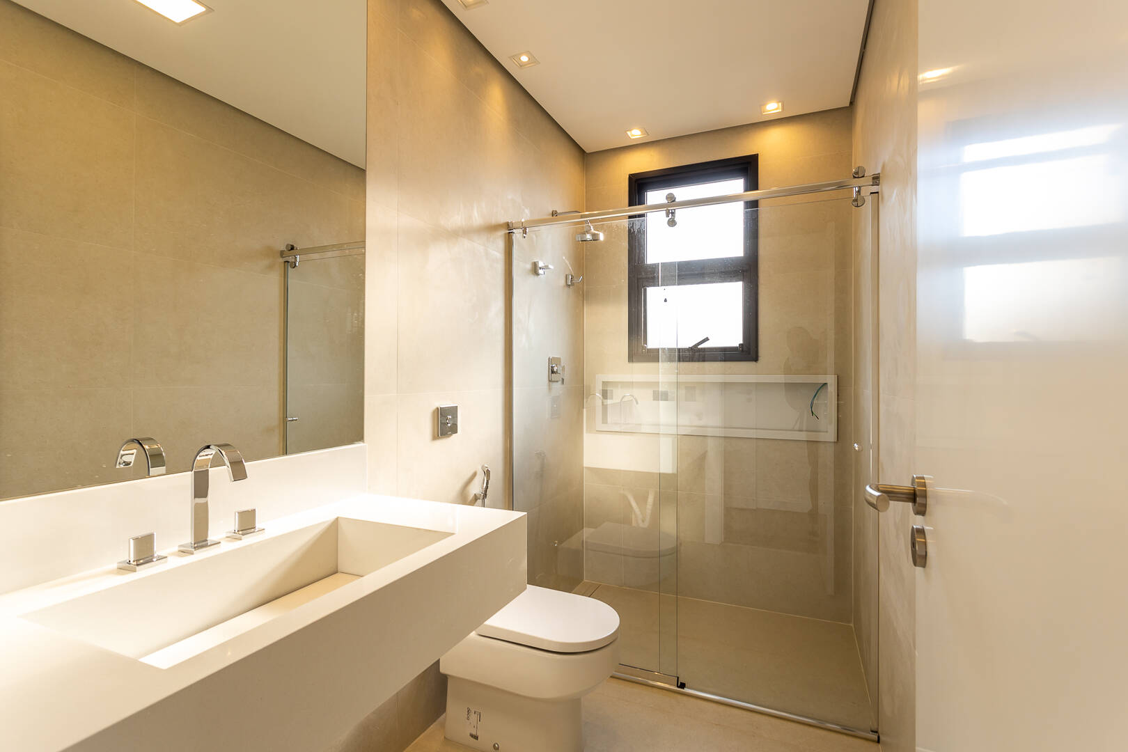 Casa, 4 quartos, 416 m² - Foto 43