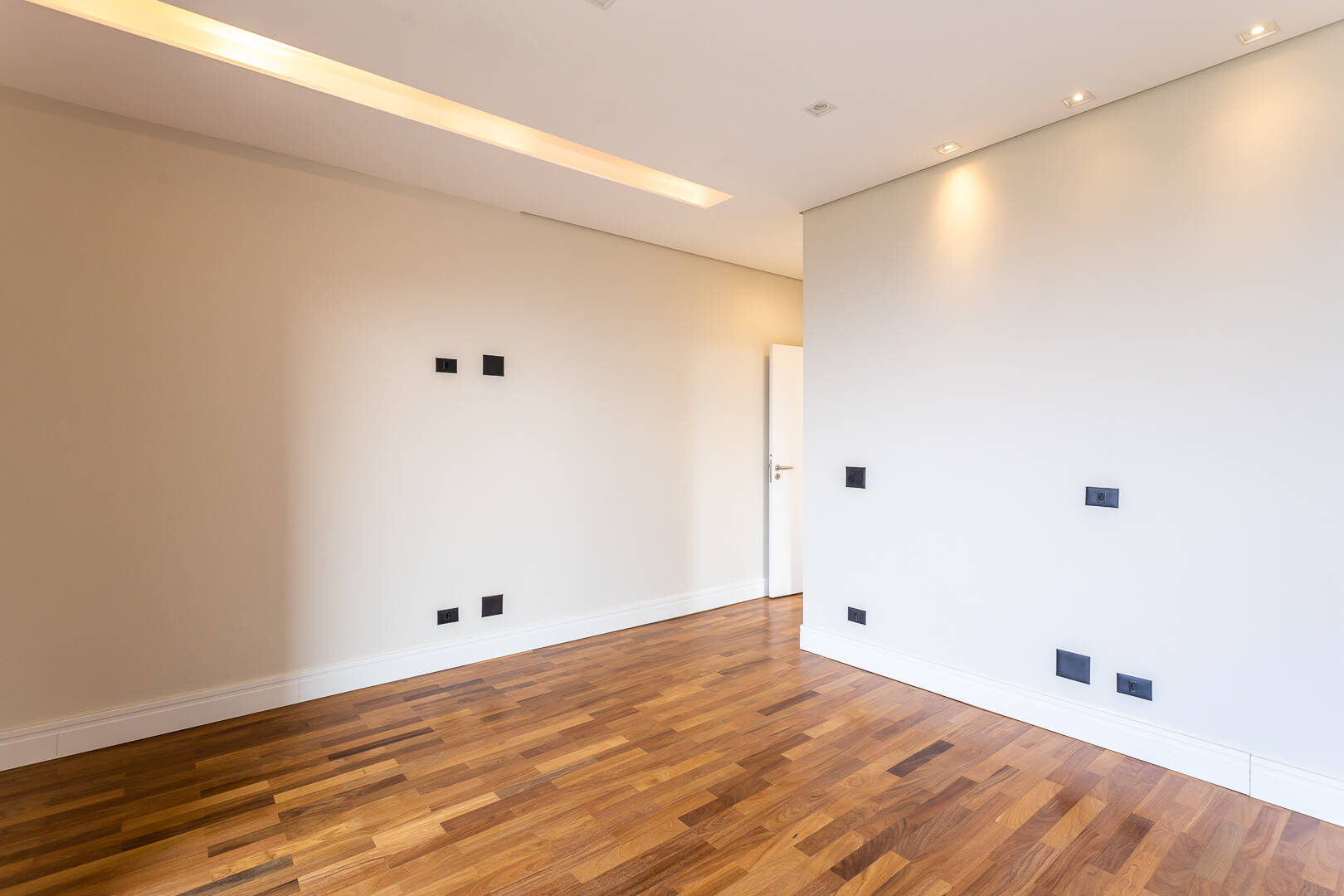Casa, 4 quartos, 416 m² - Foto 44
