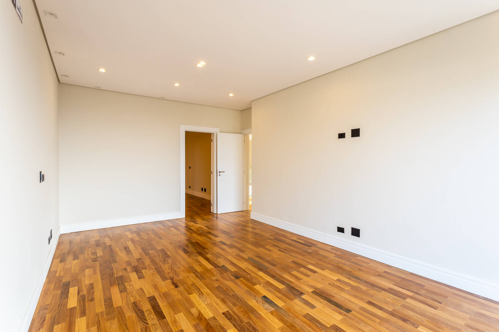 Casa, 4 quartos, 416 m² - Foto 45