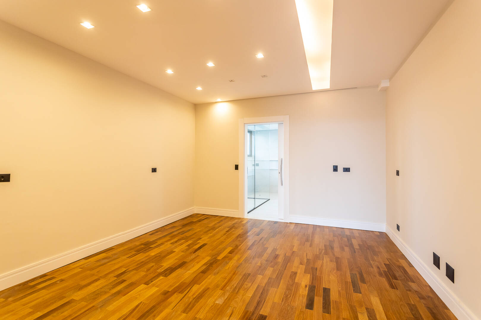 Casa, 4 quartos, 416 m² - Foto 46