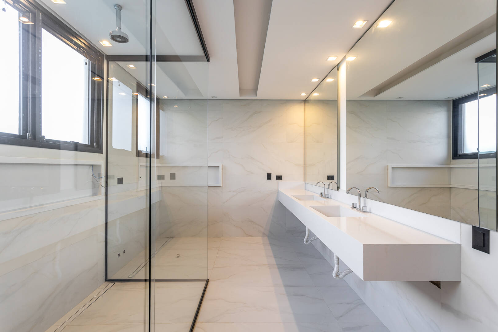 Casa, 4 quartos, 416 m² - Foto 47
