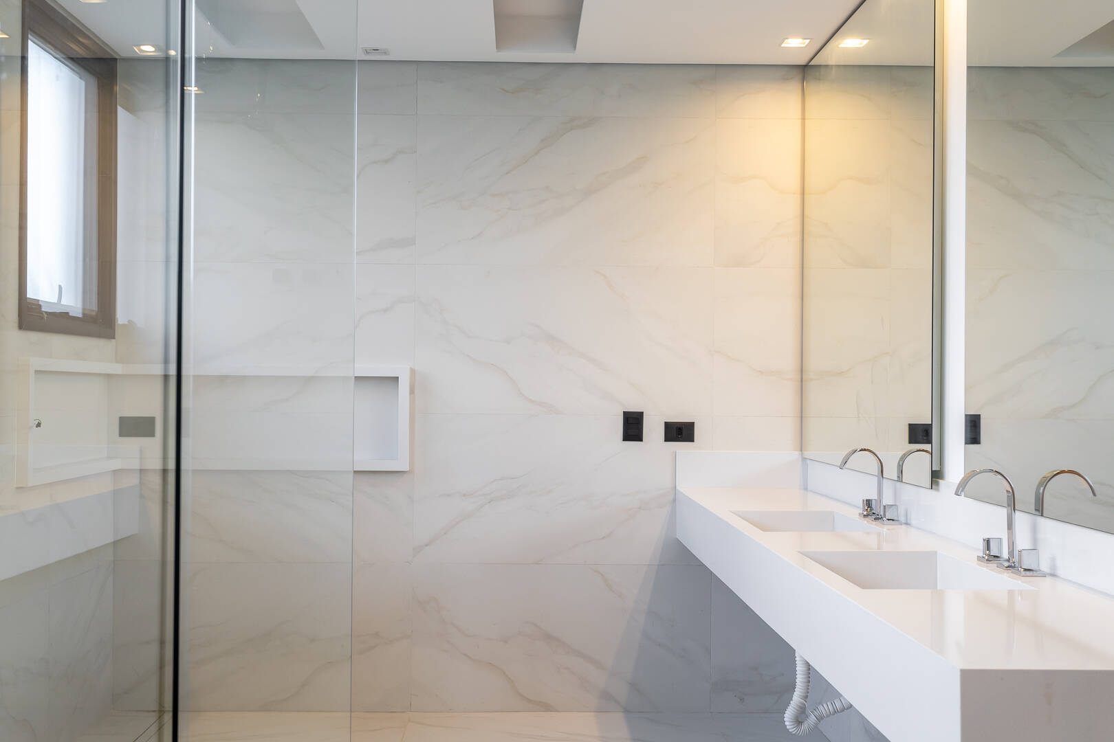 Casa, 4 quartos, 416 m² - Foto 48