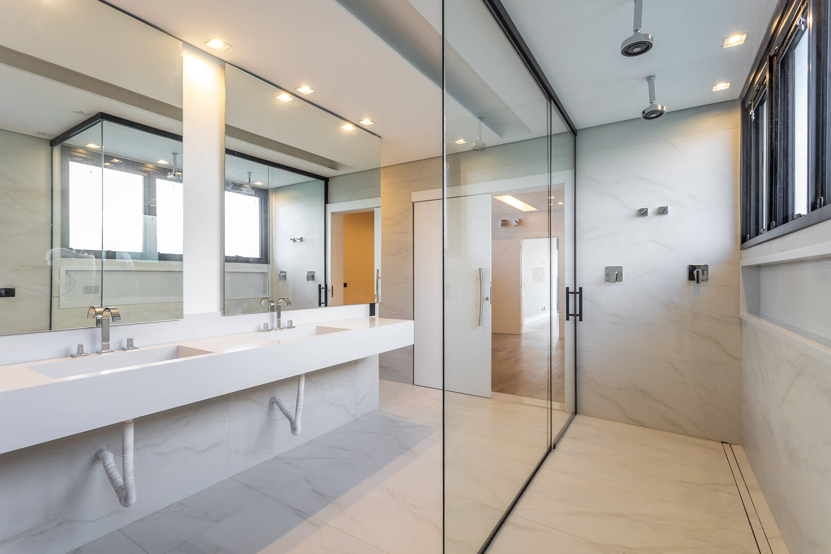 Casa, 4 quartos, 416 m² - Foto 49