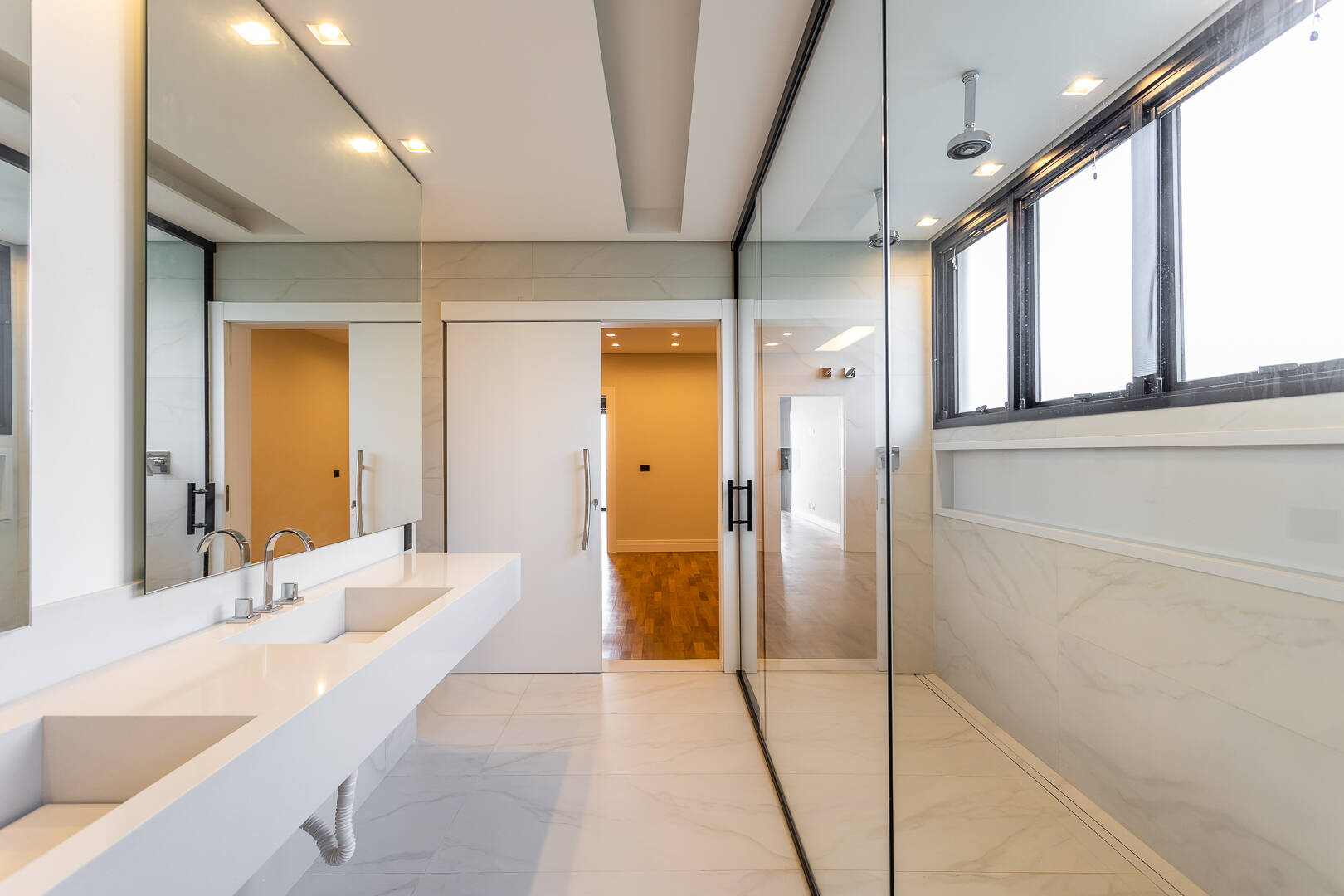 Casa, 4 quartos, 416 m² - Foto 50