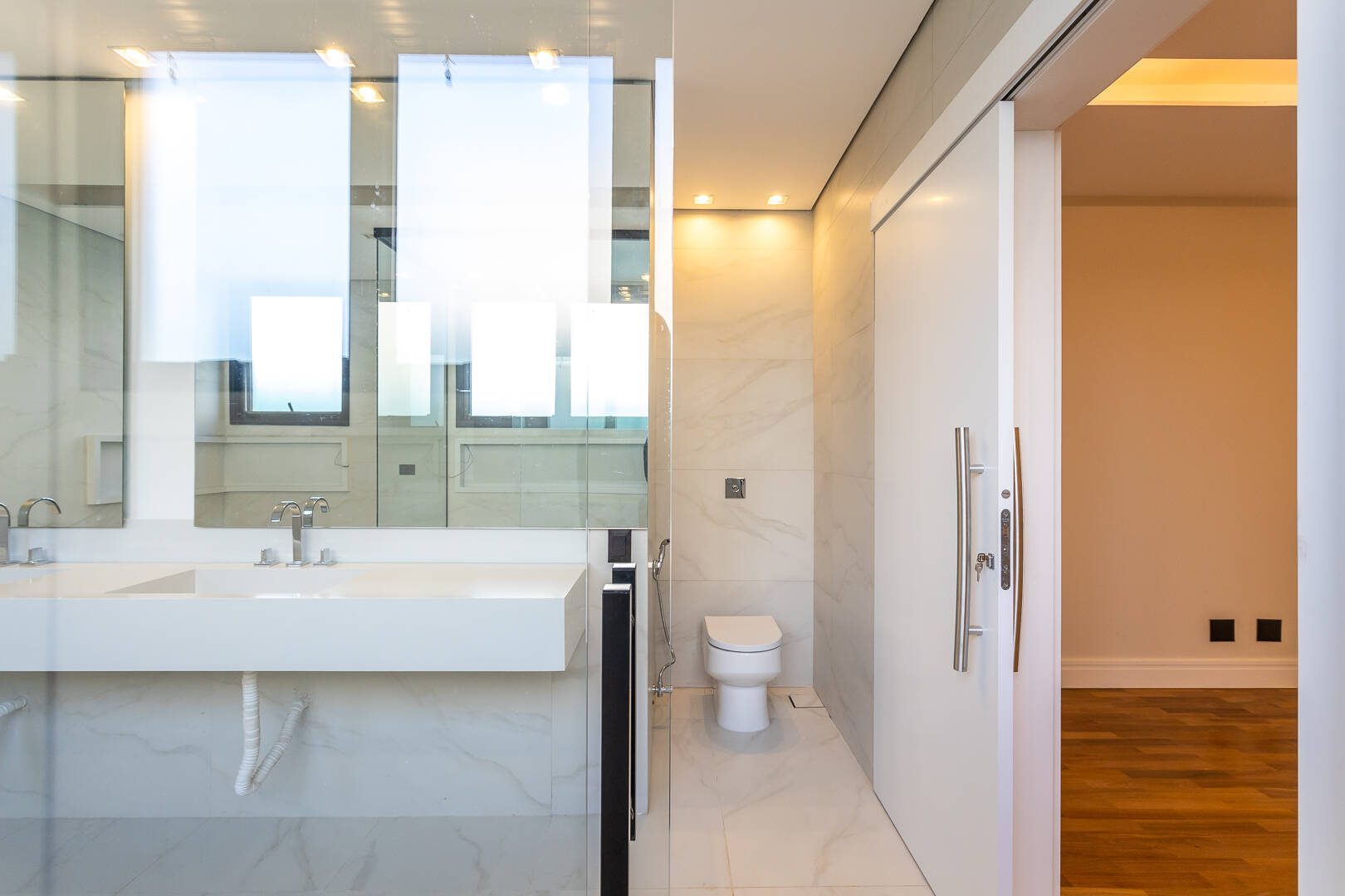 Casa, 4 quartos, 416 m² - Foto 51