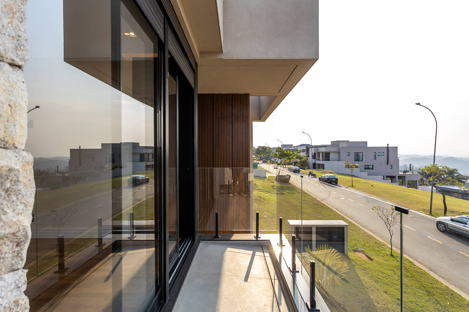 Casa, 4 quartos, 416 m² - Foto 52