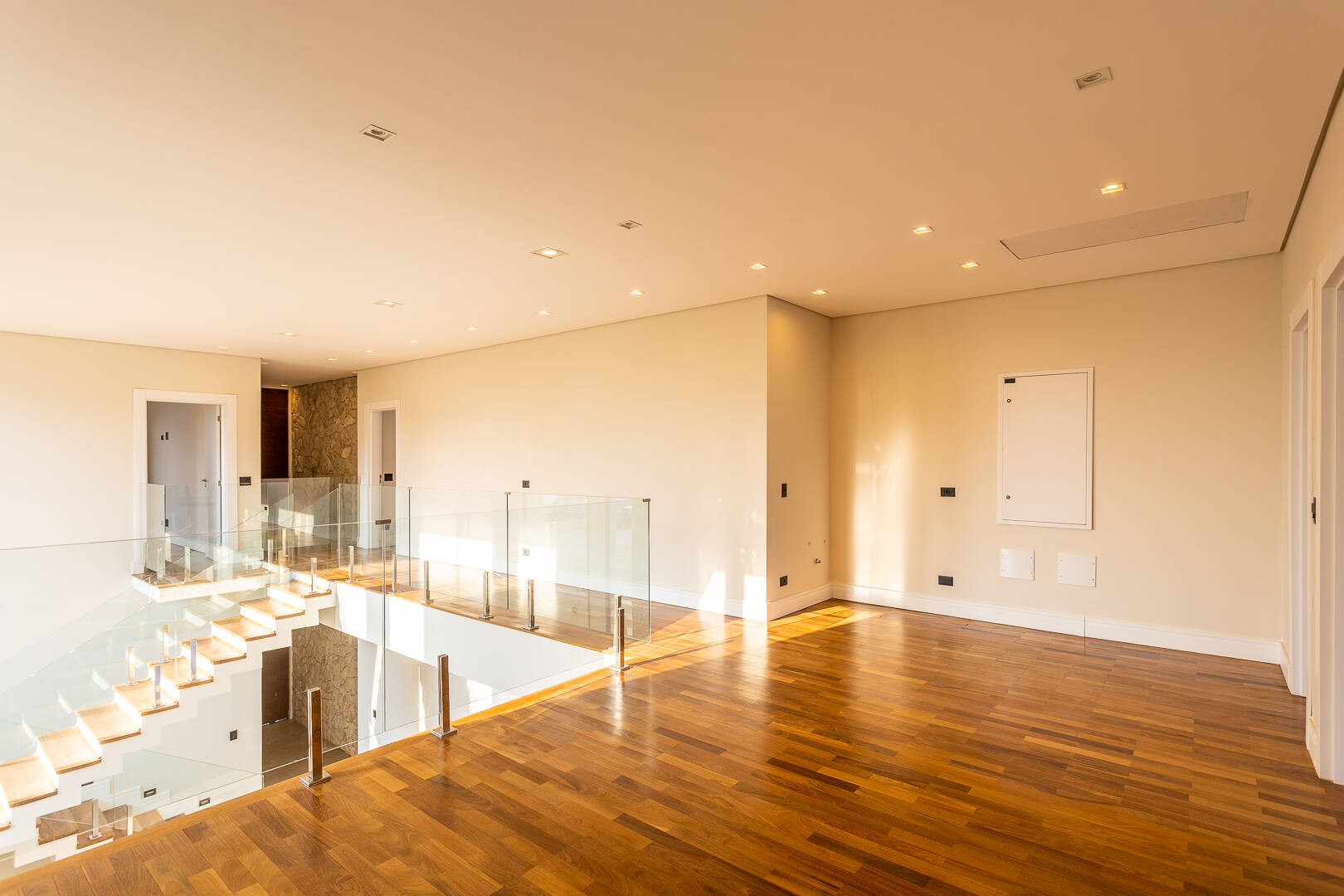 Casa, 4 quartos, 416 m² - Foto 53