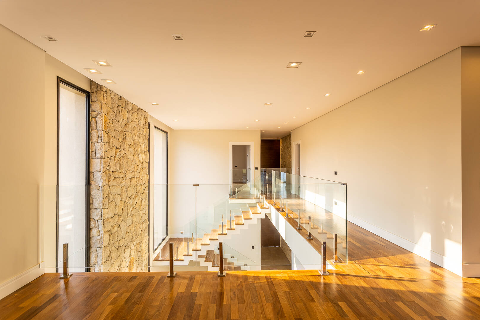 Casa, 4 quartos, 416 m² - Foto 54