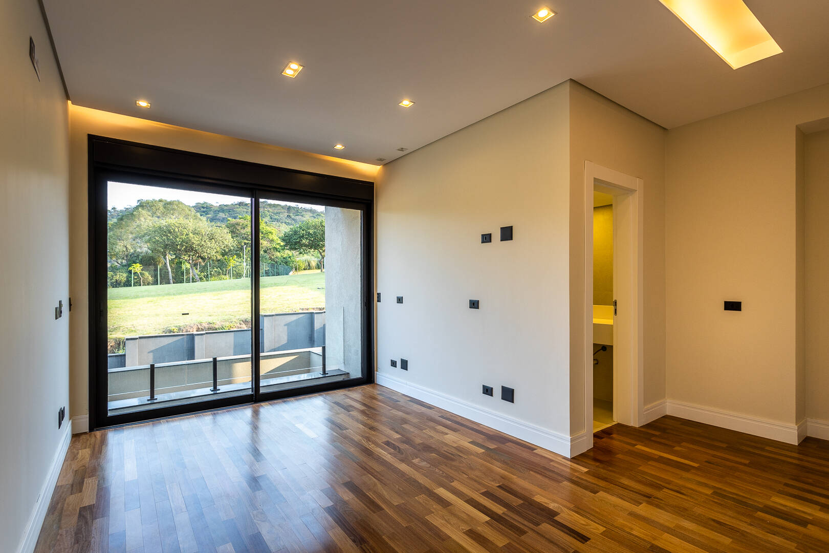 Casa, 4 quartos, 416 m² - Foto 55