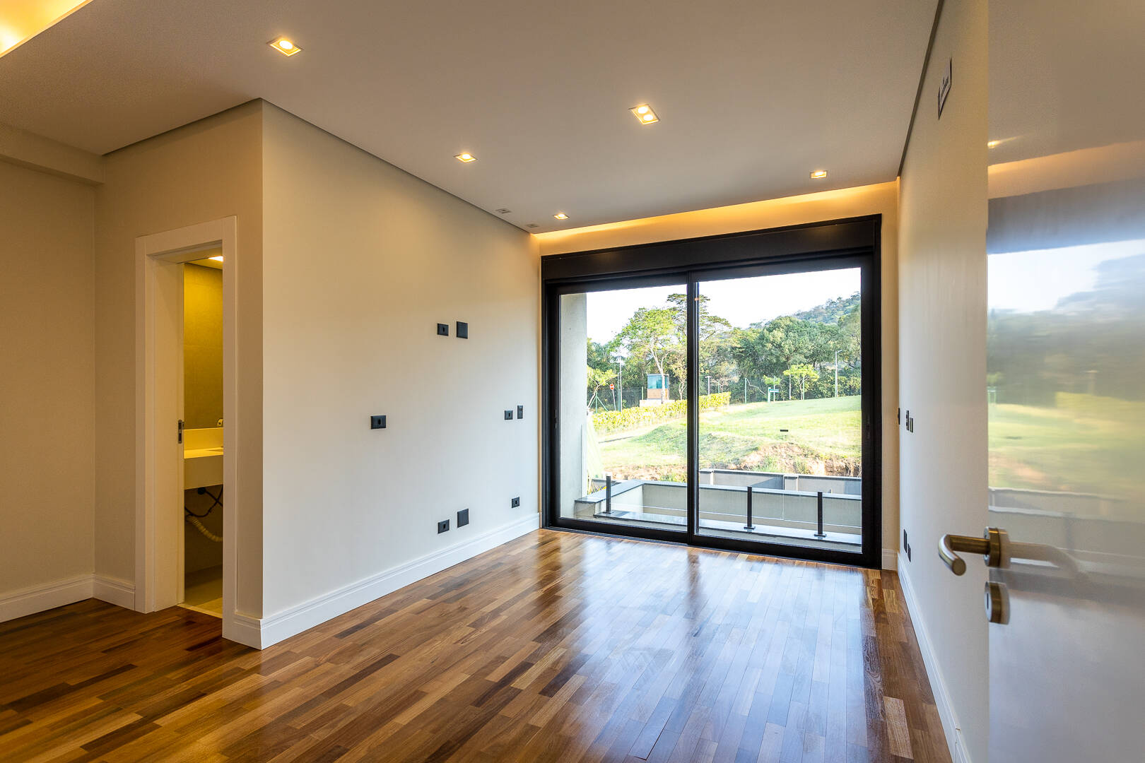 Casa, 4 quartos, 416 m² - Foto 56