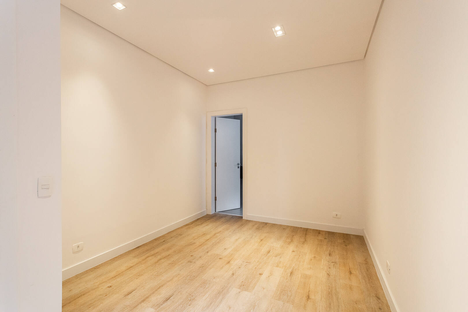 Casa, 4 quartos, 441 m² - Foto 3