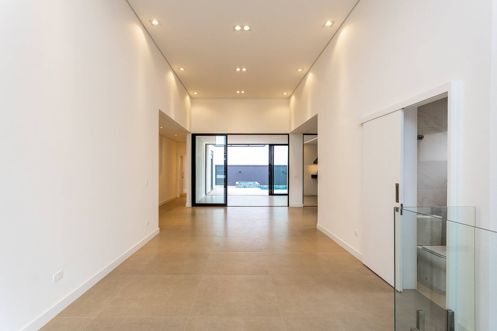 Casa, 4 quartos, 441 m² - Foto 4