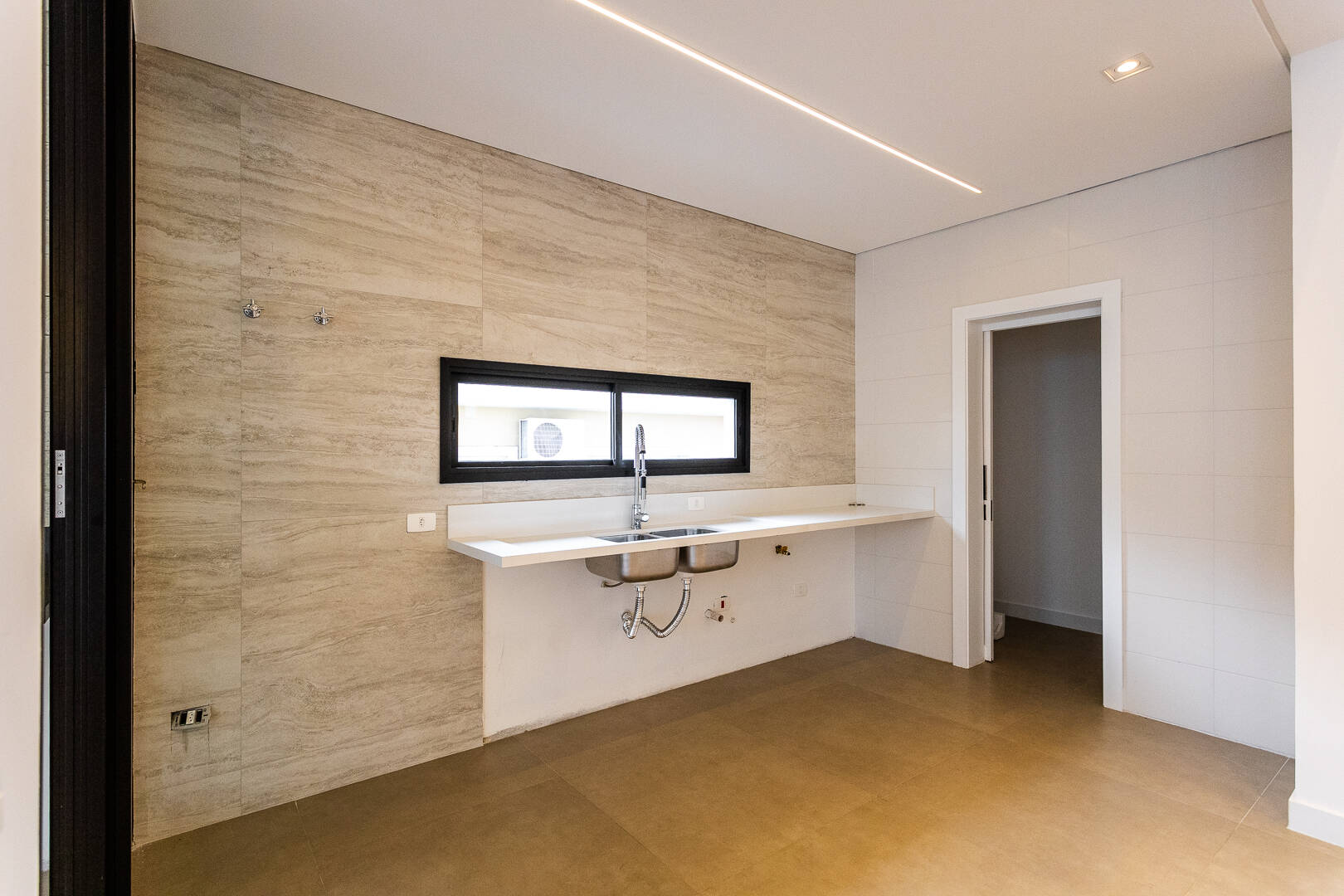 Casa, 4 quartos, 441 m² - Foto 5