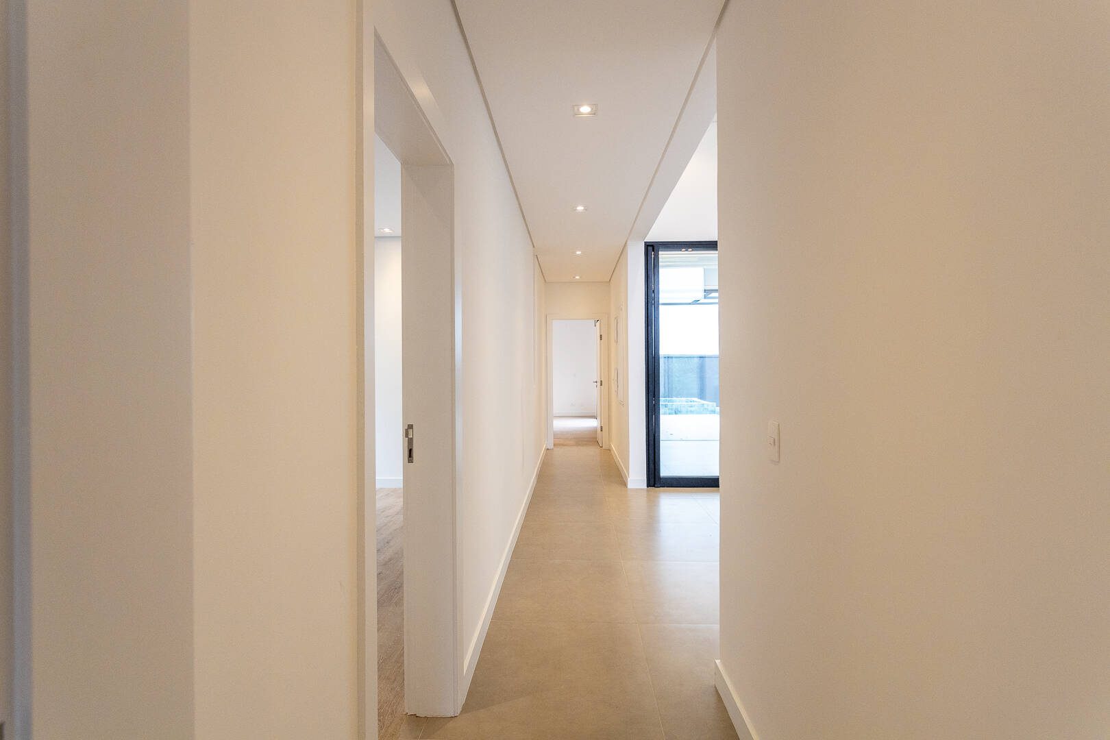 Casa, 4 quartos, 441 m² - Foto 6
