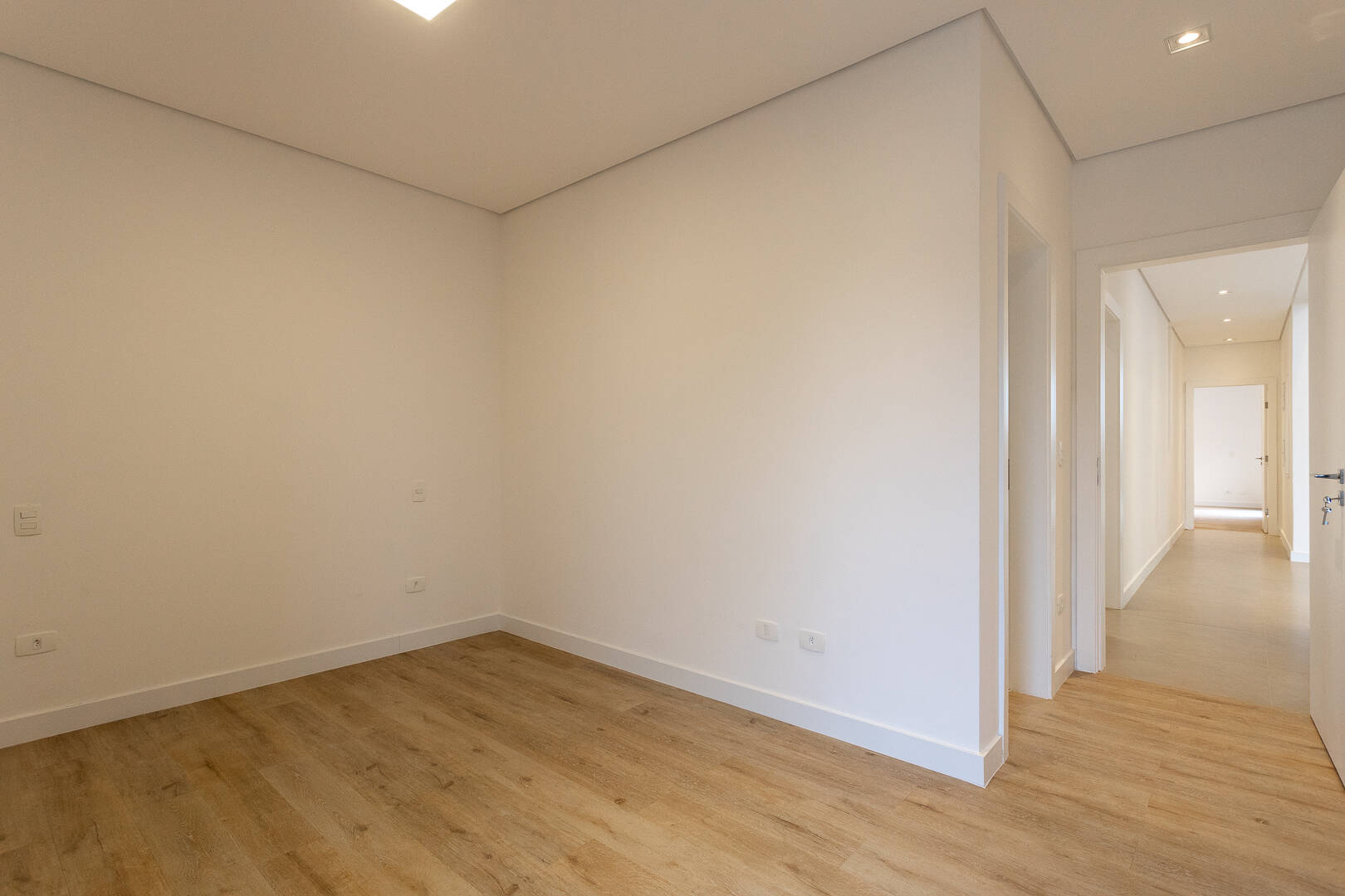 Casa, 4 quartos, 441 m² - Foto 7